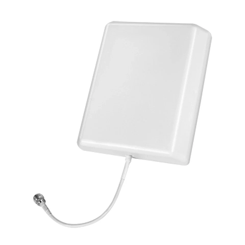 Surecall Ultra-Wideband Indoor Directional Panel Antenna SC-548W - Image 1 of 1