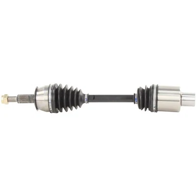 Front Right Passenger CV Axle Shaft For Ford Taurus 1986 1987 1988 1990 1991 - Image 1 of 3