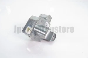 Nissan Genuine 48700‑1FA1C Steering Lock Assy Cube Z12 09‑12 - Bild 1 von 13