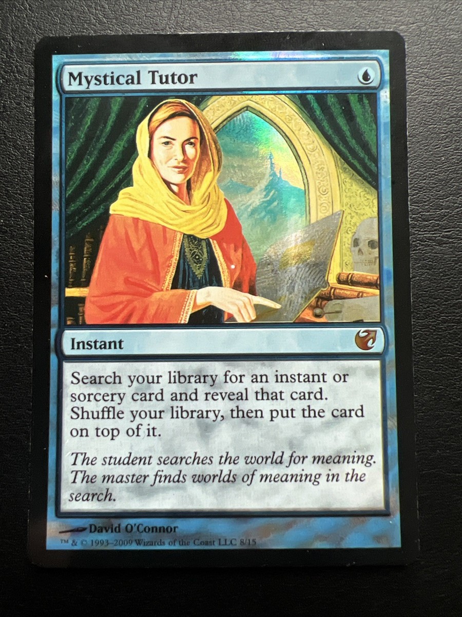 From the Vault: Exiled Collectible Near Mint or Better Card From the Vault: Exiled Collectible Near Mint or Better Card