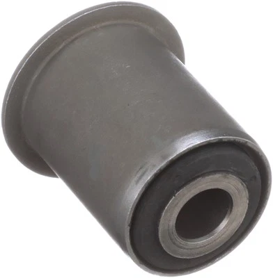 For 1971-1992 Oldsmobile Custom Cruiser Control Arm Bushing Delphi 1972 1973 - Image 1 of 4