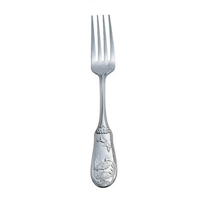 Spode Woodland 18/10 Stainless Steel Dinner Fork