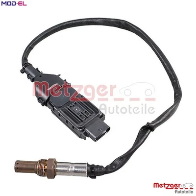 NOX SENSOR NOX CATALYTIC CONVERTER 0899356 FOR PEUGEOT PARTNER/Box/Body/MPV 1.5L - Image 1 of 4