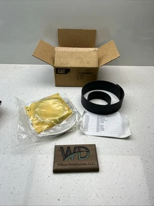 246-0659 CAT Hydraulikzylinder-1 Dichtsatz OEM  - Bild 1 von 5