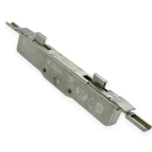 Kenrick Excalibur serratura finestra Upvc finestra Espag serratura cambio 22 mm x10 - Foto 1 di 1