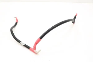 2015 - 2019 BMW X6 F16 ALTERNATOR STARTER BATTERY WIRE CABLE OEM - Picture 1 of 7