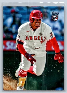 2025 Topps #387 Gustavo Campero variante vera foto - Foto 1 di 2
