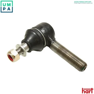 TIE ROD END 444 014 FOR SAAB CHEVROLET OPEL INSIGNIA/Sports/Tourer 2.0L 4cyl 9-5 - Picture 1 of 8