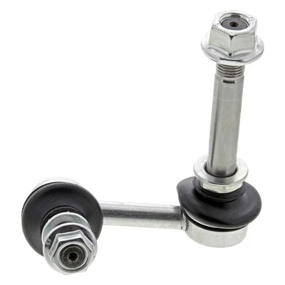 For Infiniti G35 2007-2008 Mevotech Original Grade Front Stabilizer Bar Link Kit Foto 1 de 3