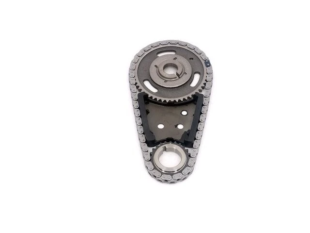 For 2000-2004 Oldsmobile Silhouette Timing Chain Kit Dayco 13258FFCQ 2001 2002 - Image 1 of 2