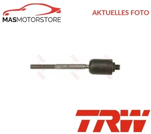 AXIALGELENK SPURSTANGE VORNE TRW JAR1003 P FÜR MERCEDES-BENZ S-CLASS - Picture 1 of 5