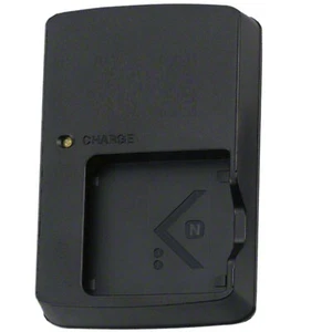 Cargador de batería para SONY BC-CSN CSNB NP-BN NPBN1 cámara DSC-TX10 TX100V - Imagen 1 de 1