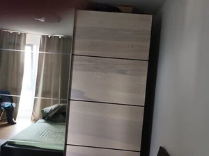 kleiderschrank - Bild 1 von 2