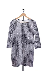 Para mujer MARIMEKKO Perreta Korpikuusi Vestido a Tira Talla M - Imagen 1 de 6