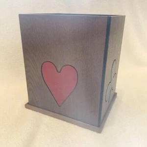 Mikame Craft Casino Box Magic Trick Yokohama Japan No Instructions Used - Picture 1 of 5