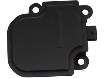 For 2007-2009 Pontiac G5 Air Flap Actuator Main 29438TCRG 2008 - Imagem 1 de 2