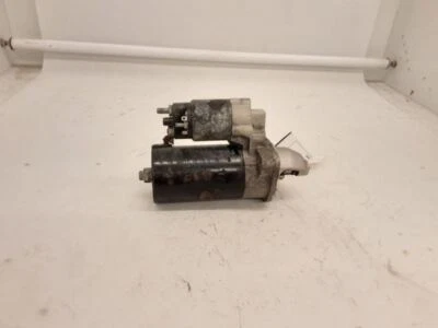 Motor De Arranque Para 96-02 BMW Z3 2788141 Foto 1 de 4