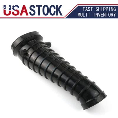 New Air Intake Adaptor For 2003-07 Can-Am Bombardier DS650 Baja Racer 707800142 - Image 1 of 4