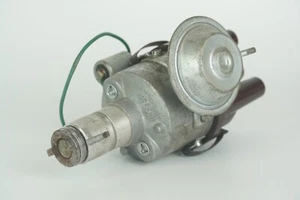 ** Bosch JFUR 4 0231115056 Zündverteiler ** - Bild 1 von 8