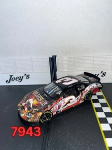 2009 Dale Earnhardt Elvis Taking Care of Business 1/24 203/1,200 - Picture 1 of 14
