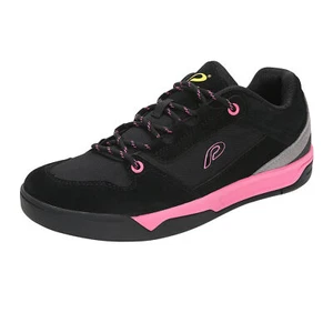 Protective Fahrradschuhe Damen Größe 38 - Bild 1 von 1