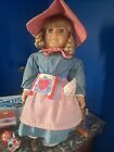 Vintage American Girl Doll - Kirsten Larson doll (Pleasant Company)