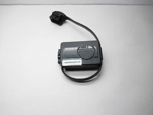 I.D. Systems MVAC 3.0 Fleet Vehicle Tracking Device 90200000176 - Imagen 1 de 9
