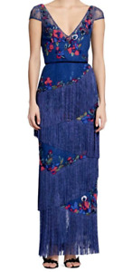 Marchesa Formal Dresses for Women for sale | eBay