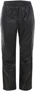 Dare 2B Men's Block Bath Obsose, Rain Pants, Outdoor Pants, Black, 2xs, EU 40-42 - Picture 1 of 1
