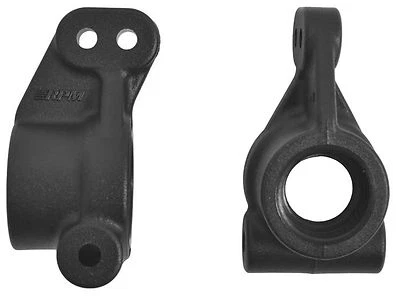 RPM Rear Axle Carriers ECX Ruckus Boost Circuit Torment 2wd  RPM73572 - Image 1 of 3