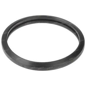 Thermostat Gasket for Toyota Hiace RCH12 RCH22 RZH103 RZH113 RZH125 1989~2005 - Picture 1 of 1