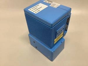 CLV4903010 - SICK - CLV490-3010 Barcodeleser ÜBERHOLT - Bild 1 von 3