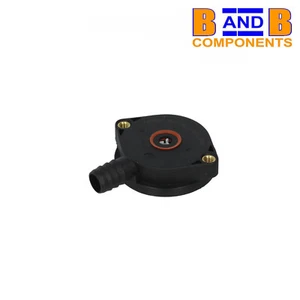 BREATHER VALVE CRANKCASE VALVE BMW E36 316i 318i 318is E46 C749 - Picture 1 of 5