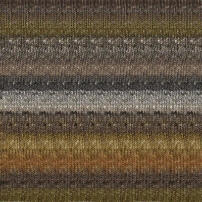 NORO ::Tasogare #05:: wool silk mohair yarn Katano - Image 1 of 4