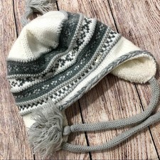 koppen winter hats