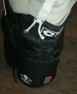 PANTALONES DE HOCKEY CCM POWERLINE TALLA ADULTO GRANDE M-HP90.12A   - Imagen 1 de 6