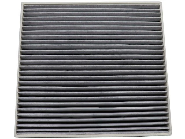 Cabin Air Filter For 2014-2019 Chevy Silverado 2500 HD 2015 2016 2017 KV652KP - Image 1 of 1