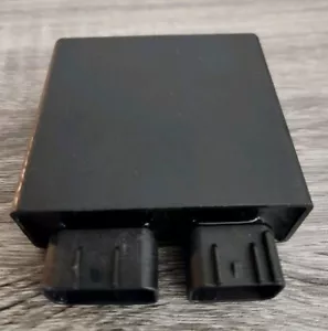 DB Electrical 160-02029 CDI Module-Compatible with/Replacement For: Honda ATV TR - Picture 1 of 3