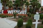 Westgate Town Center 3br any time for 1 week, Orlando/Kissimmi