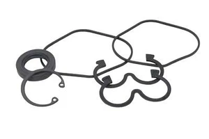Seal Kit for Case 84256247 - Hydraulic Pump - Bild 1 von 2
