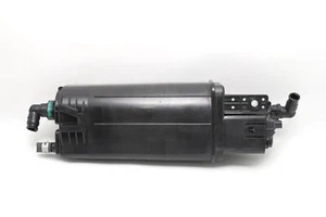 Toyota Prius 16-22 Fuel Vapor Canister EVAP 77740-47110, C003, OEM, 2016, 2017 - Picture 1 of 3