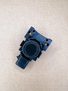 NEW OEM BUMPER  PARKING SENSOR  87621-SJ000 FOR SUBARU FORESTER REAR 2019-2021 - Picture 1 of 6