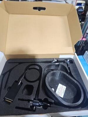 Cistoscopio de video flexible Olympus CYF-VA2 Foto 1 de 4