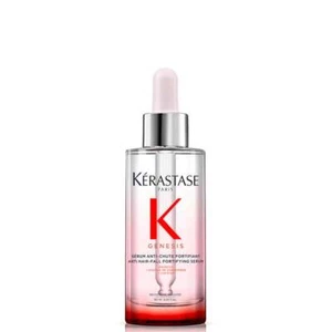 Kérastase Genesis Serum Anti-Chute Fortifiant 90ml - Picture 1 of 1