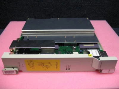 Fujitsu FC9616H6E2 Iss.06 HC6A-6EL2 SNC1A242AB - Image 1 of 3