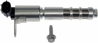 Se adapta a Saab 9-5 2010-2011 motor V6 2,8 L VVT solenoide Dorman 273KL84 Foto 1 de 4