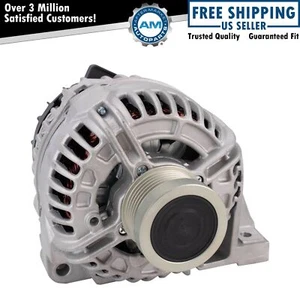 New Replacement Alternator for Volvo 00-04 C70 S60 99-00 S70 V70 - Picture 1 of 5
