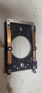 38C330 Used TORQ start switch from Electric motors salvaged from damaged motors - Picture 1 of 1