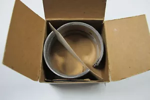Mcquay Norris 2519060 Bearings Connecting Rod and Crankshaft - Foto 1 di 2