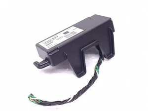 VOLVO V70 S60 XC90 HEADLIGHT CONTROL MODULE 30698582 - Picture 1 of 4